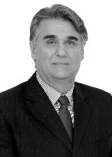 Foto de CLOMIR BEDIN