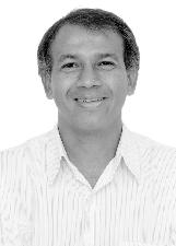 Foto de WANDERLEY PAULO DA SILVA