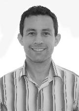 Foto de LEANDRO FELIX PEREIRA