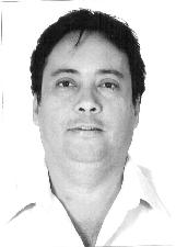 Foto de Marcelo Ribeiro
