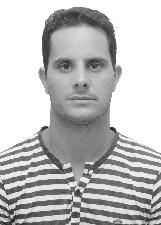 Foto de ANDRÉ PITER DA SILVA