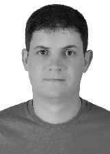 Foto de DANIEL GARDIN
