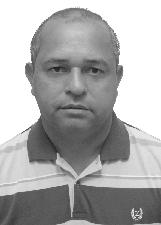 Foto de FRANCISCO ASSIS PEREIRA