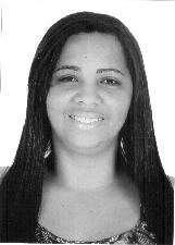 Foto de JACI RODRIGUES FERREIRA MORAIS