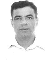Foto de JAIR BORGES DA SILVA