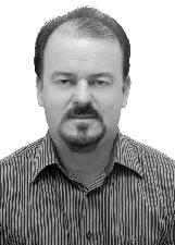 Foto de LUIZ CARLOS GONÇALVES