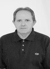 Foto de OSMAR ISOTON