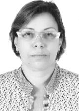 Foto de TELMA PINHEIRO SARAVY