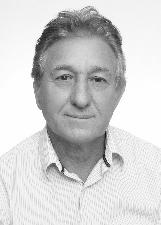 Foto de SATURNINO MASSON