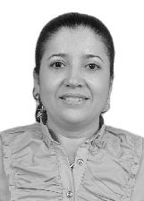Foto de JOSENILDE GONÇALVES DE MORAES