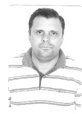 Foto de ANTONIO CARMOS PINHEIRO DE OLIVEIRA