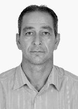 Foto de ANTONIO EURICO DE LIMA