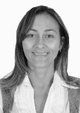 Foto de CLAUDICÉIA APARECIDA BUENO DE CASTRO
