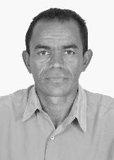 Foto de CLAUDINO DA CUNHA SILVA