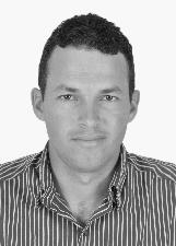 Foto de GUSTAVO QUIXABA LUCAS