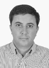 Foto de HAMILTON JULIO DA SILVA