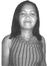 Foto de ISTER JOSE DA SILVA