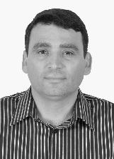 Foto de JEFERSON FERREIRA GOMES