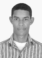 Foto de MAICON LEANDRO RIBEIRO DOS SANTOS