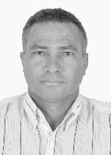 Foto de OSMAR MOREIRA DA SILVA