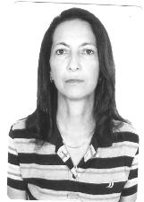 Foto de ROSIMEIRE DE SOUZA