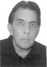 Foto de Wilson de Souza Pinto