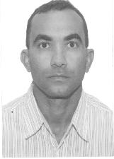 Foto de Adelino Gonçalves Ferreira