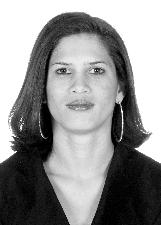 Foto de Anna Paula Bonino da Mota
