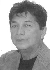 Foto de Antonio de Padua Teixeira