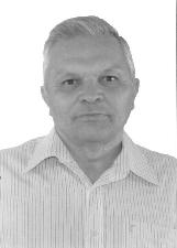 Foto de João Batista de Sousa Dias