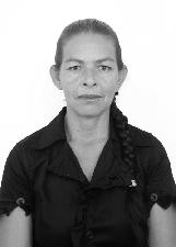 Foto de CELIA REGINA PINTO DE MIRANDA
