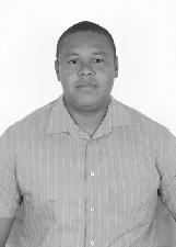 Foto de EDER RUMÃO LEITE
