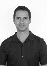 Foto de EDY SALIS LEITE