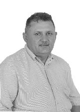 Foto de ELIAS DA CONCEIÇÃO SILVA