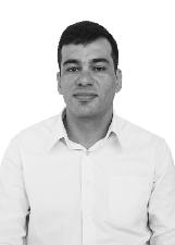 Foto de JORGE GONÇALVES