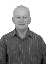 Foto de JOÃO FERNANDES DELABENETTI
