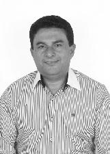Foto de JUAREZ SOARES NAVA