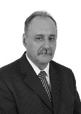 Foto de ORLANDO CÉSAR DOS SANTOS