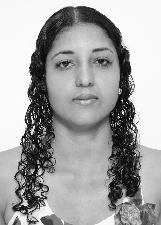 Foto de ANA PAULA DA SILVA LIBERALI