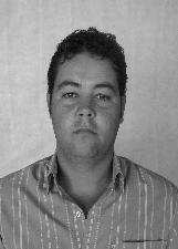 Foto de ANTOMAR CHRISTIAN SOUZA CARDOSO