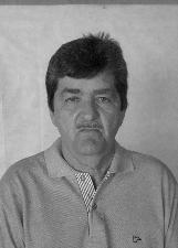 Foto de EUTIMIO FRANCISCO DE CAMPOS