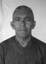 Foto de FRANCISCO GONÇALO GOMES FERREIRA MENDES