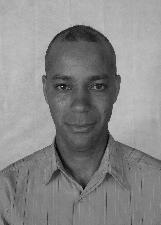 Foto de GERISNALDO TEIXEIRA MORAIS