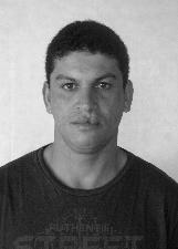 Foto de JUNIOR APARECIDO ALVES DE CARVALHO