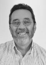 Foto de JOSE ROGERIO SALLES