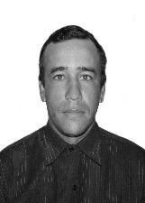 Foto de JOSE ADENILTO EMIDIO DOS SANTOS