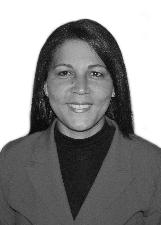 Foto de LEDA CRISTIANE DOS SANTOS BRUMATI