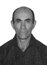 Foto de TARCILIO ALEXANDRE DE ALMEIDA