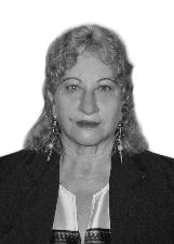 Foto de VILMA FERREIRA DA SILVA