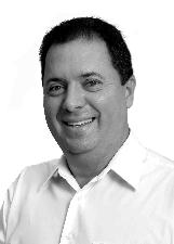 Foto de GILBERTO SCHWARZ DE MELLO